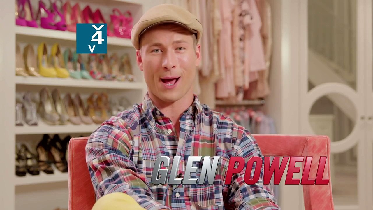 SCREAM QUEENS | Scene Queens: Chainsaw” Recap