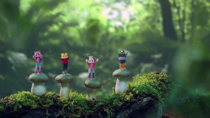 トモダチのわお！2014