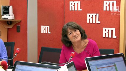 Isabelle Dath : en Pologne "le parti Droit et Justice a gagné, mais l'Europe a perdu"