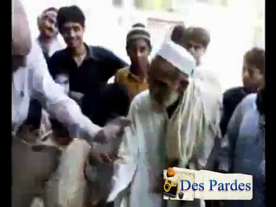 Peshawar pathan amazing talent, pakistani talent, taso dasay kolay shay, pashto drama, pashto songs, pashto dance, tapay tang takor, pashto armani tapay, karan khan tapay rahim shah songs