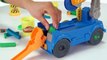 Play Doh Kids Toys Play Doh Videos kids - Плей До Пластилин Машинки