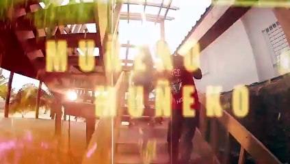 Chiki Rap Ft El Chima - Muñeko Muñeko (Video Oficial HD)