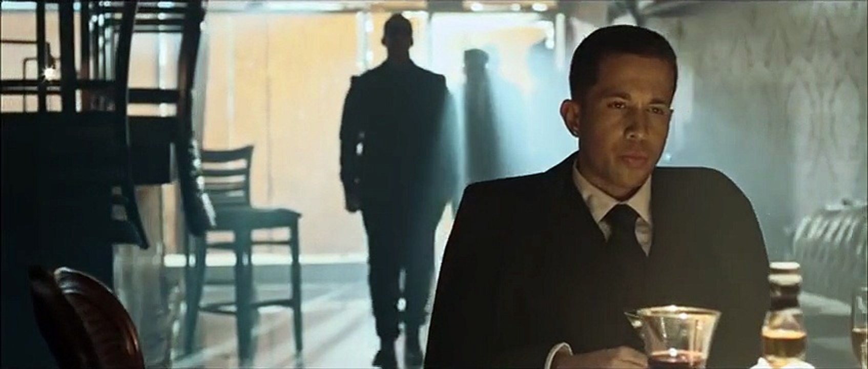 De La Ghetto - Fronteamos Porque Podemos ft. Daddy Yankee, Yandel & Ñengo Flow [Official Video]