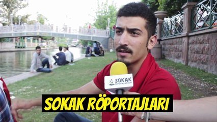 Empati Nedir