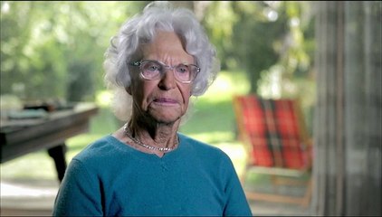 Femmes résistantes oubliées de l’histoire ✊