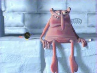 Kiss cool c frais mais c pas grave