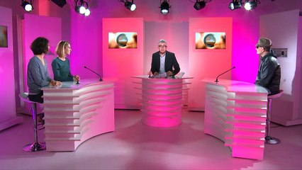 C MON CINEMA - 27 octobre 2015