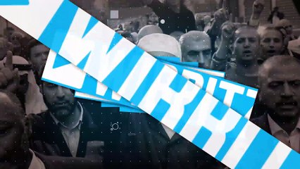 Islamic Movement chief to serve 11-month prison sentence