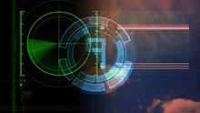 Destination_btc mission