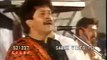 Aj Vi Sanwal Yaar Na Aya Full Video Song -By- Attaullah Khan Esakhelvi -Pakistani Panjabi Sad Songs