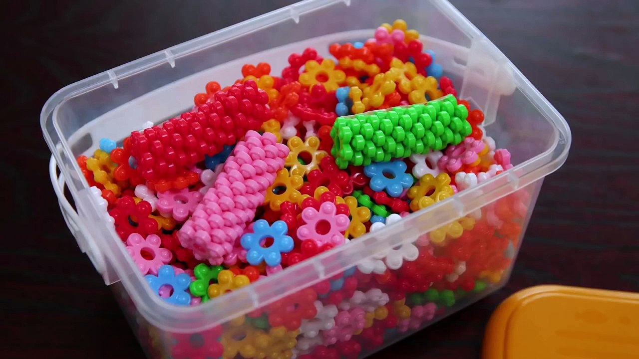 StopMotion OHAJIKICooking