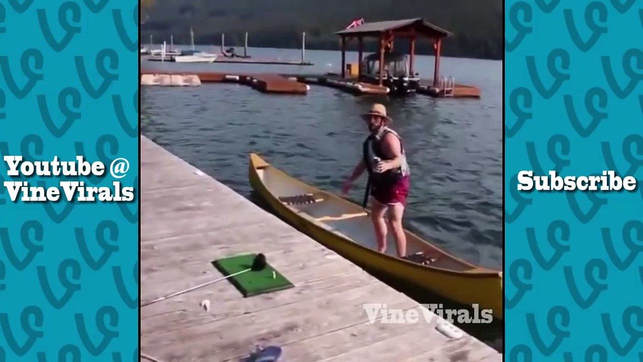 Ultimate Girls Fails of the Year 2014 || FailArmy