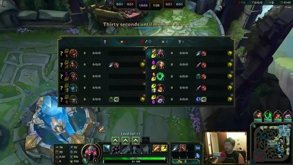 ✔ MORDEKAISER JUNGLE (Super SUSTAIN) Live Commentary in Diamond 2 | League of Legends