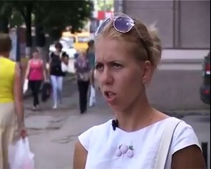 Пиздец, я Дура -D