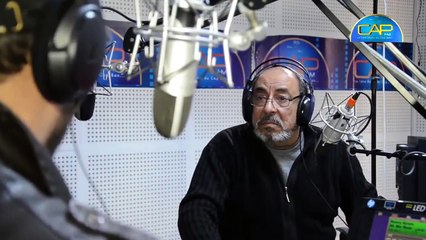 شاهد كيف رد المنصف السويسي على لطفي العبدلي