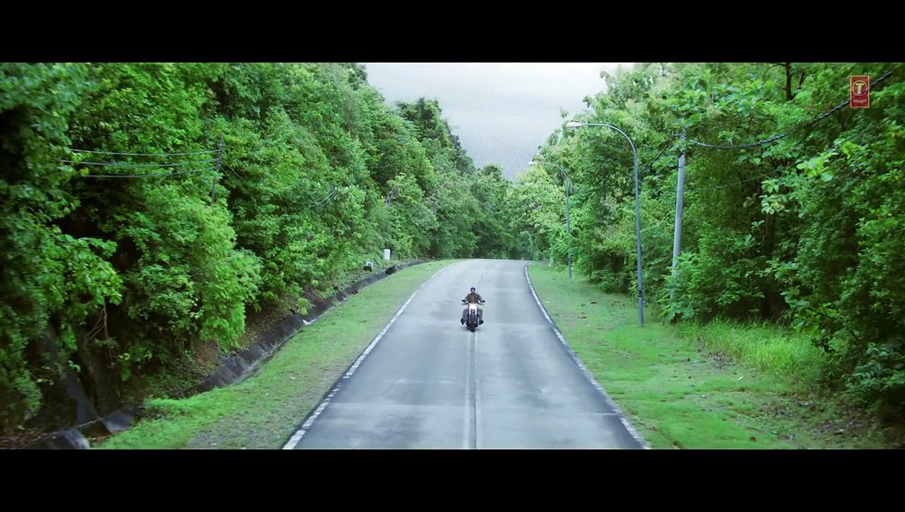 Tu Hai Ki Nahi FULL HD VIDEO Song - Roy Ranbir Kapoor