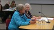 Kitimat City Council Special Meeting for October 26th, Part 2
