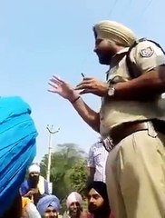 ਇਹ ਵੀਡੀਉ ਜ਼ਰੂਰ ਦੇਖੋ