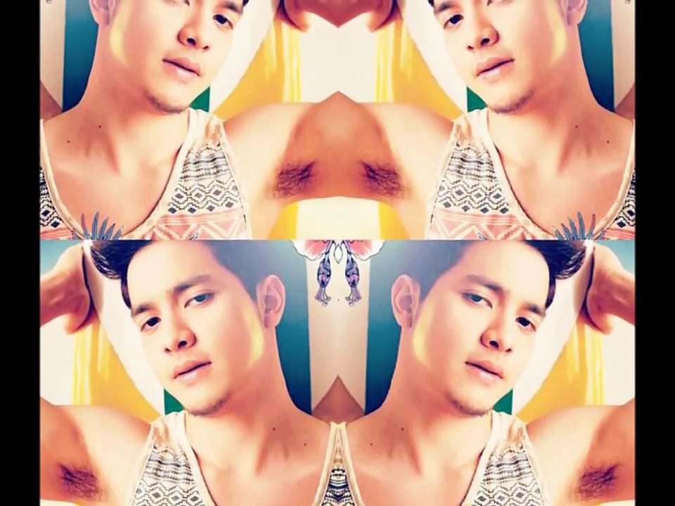 Eat Bulaga Kalye Serye  October 27, 2015  Episod