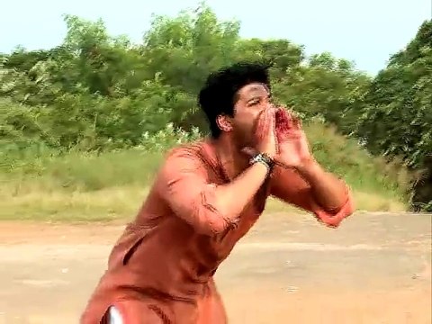 Diya aur Baati Hum - 13th Oct Episode Preview - Sooraj finally saves Sandhya