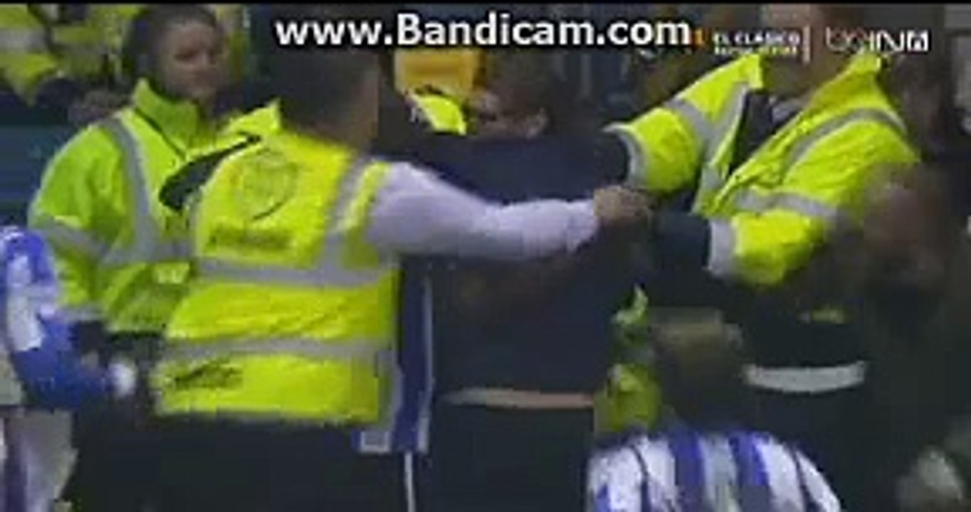 Ross Wallace Amazing Goal Shef Weed 1-0 Arsenal 27.10.2015 HD