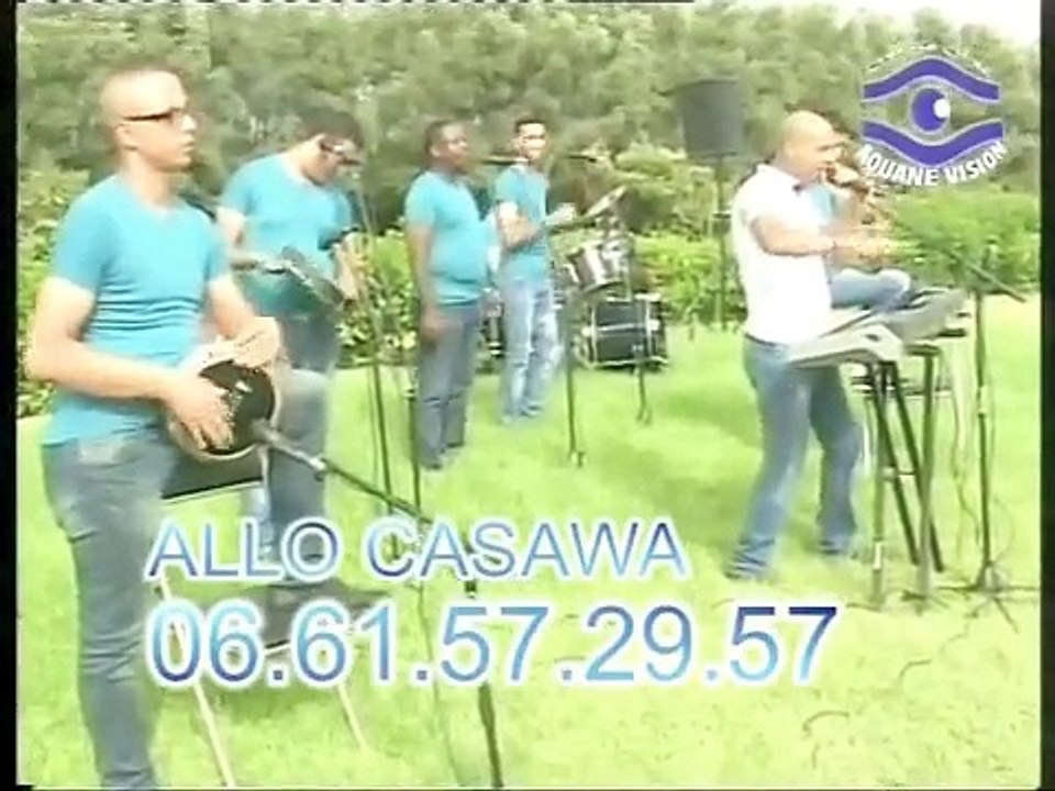 casawa 2016 v6 part 3 mara 3liya o mara 3lik كازاوا 2016 رقم 6 مرة عليا و مرة عليك