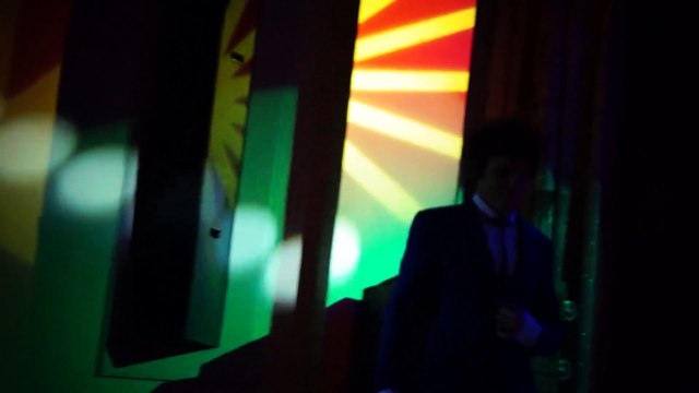 «Настоящая любовь» А.Бон (Н.Новгород, 12.03.2015) (Marina White)