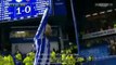 1st Half Goals & Highlights HD | Sheffield Wednesday 2-0 Arsenal - CAPITAL ONE CUP - 27.10.2015
