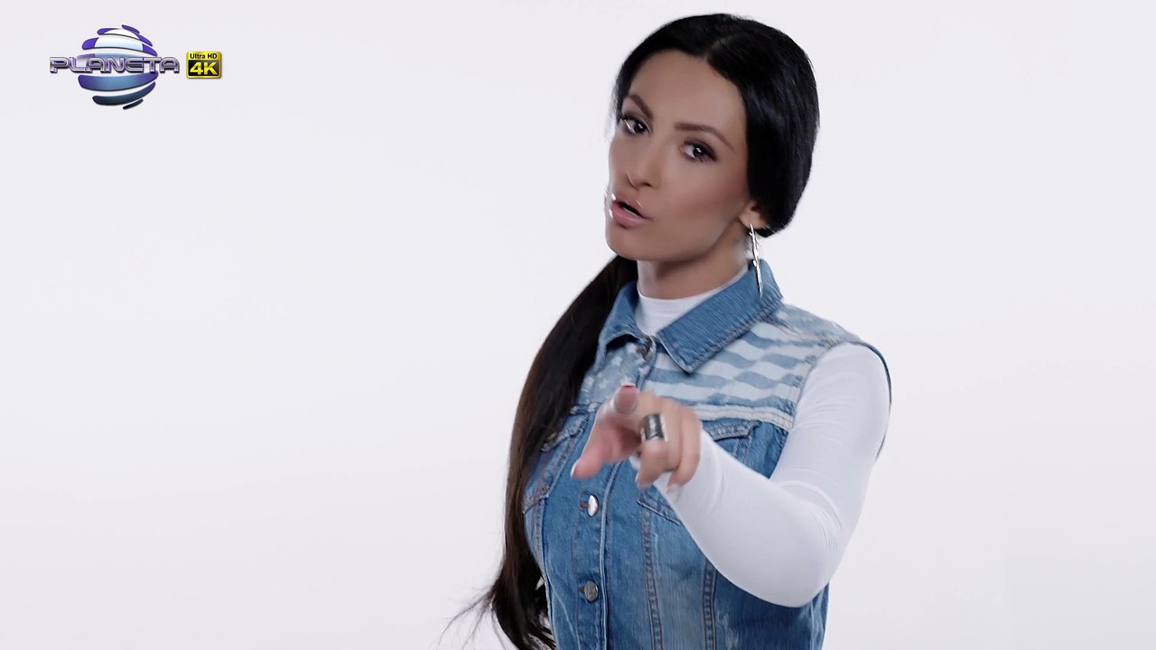 Джулия - Искам от теб