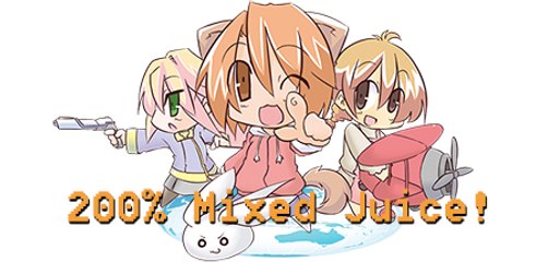Myplays: 200% Mixed Juice Part 3