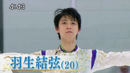 151028 GPS 番宣⑦