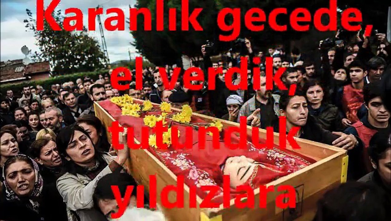 Yeni Başlangıçlar