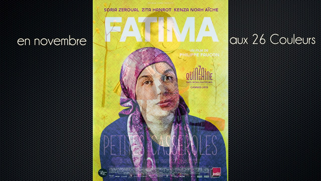 Novembre 2015