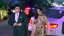 Shahid Kapoor & Meera Rajput WEDDING VIDEO
