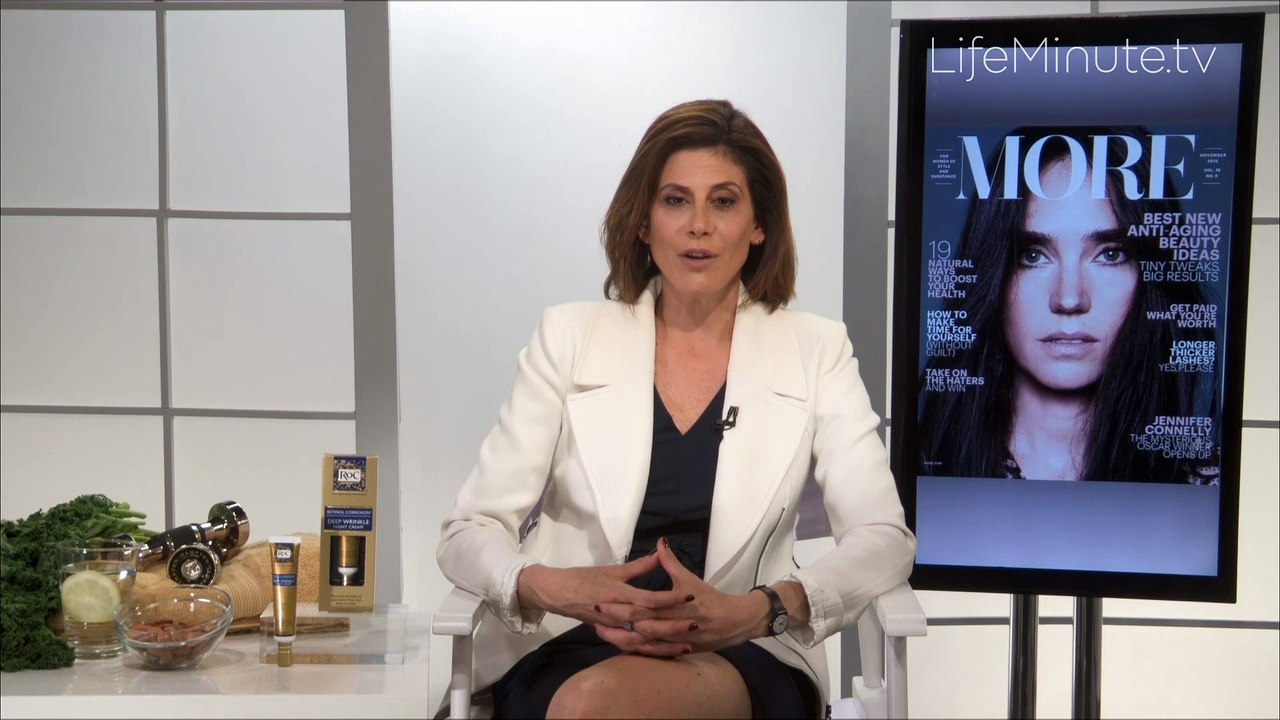 2016: Start Your Beauty Resolutions Today