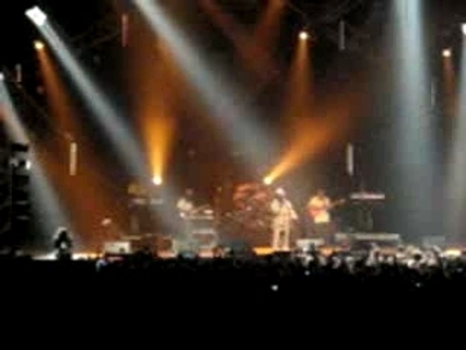 ARTEFACTS 2007 CAPLETON or war