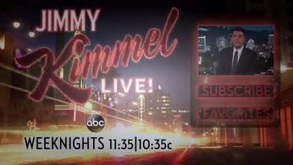 Fasttimes at Ridgemont High Sean Penn You Dick scene