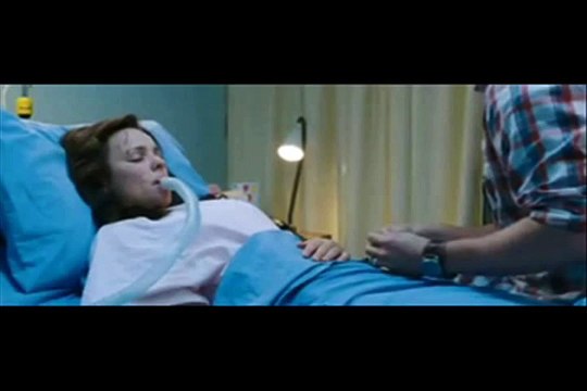 Sebt Faragh Kebeer - سبت فراغ كبير