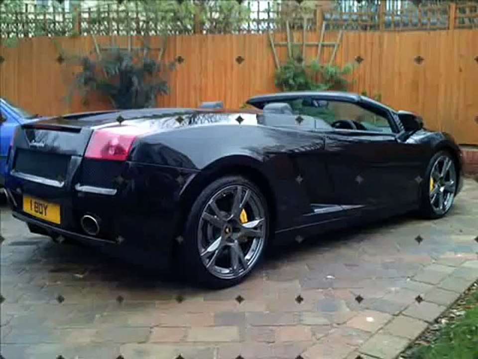 ROLLS ROYCE PHANTOM