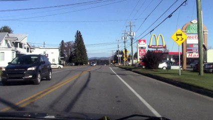 saint raymond quebec