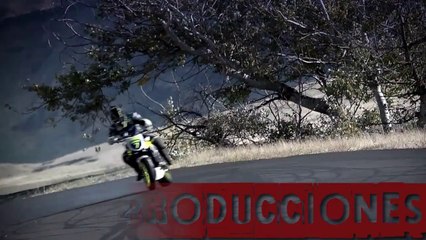 STRANGE EYES - SONS OF HEROES