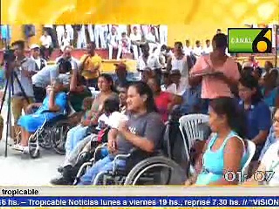 capture   26 octubre 2015   01 00 04