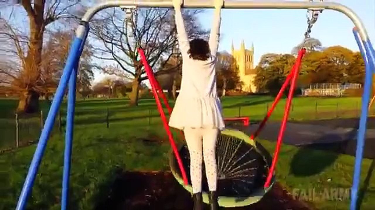 Best Fails of the Week 2 August
