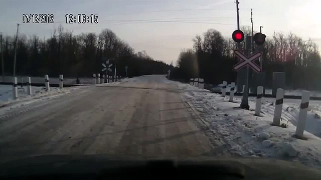 Optimus Prime D (Optimus in Russia)