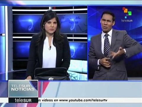 Comunidad internacional condena bloqueo de EE.UU. a Cuba