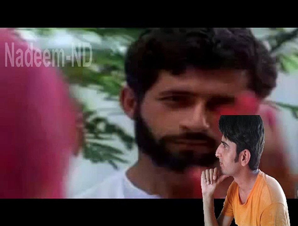 very nice soul touching