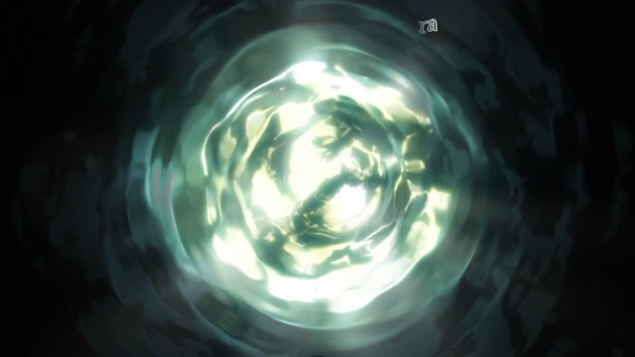 [KE][MOD] Akame ga Kill ED2