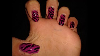 Recensione rivista TU STYLE!!! Tanti consigli per l'estate!!!  )