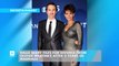 Halle Berry Files For Divorce From Olivier Martinez After 2 Years of Marriage