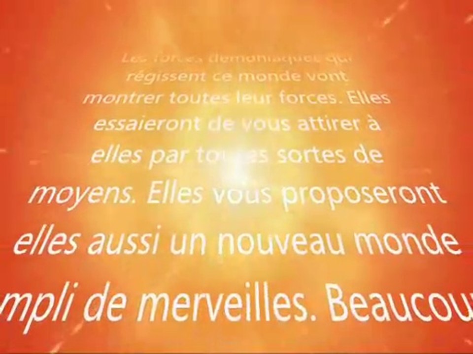 je t aime